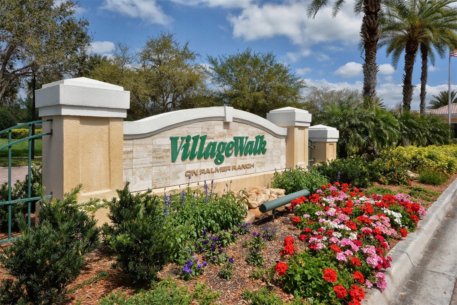 Image 39 of 61 For 7575 Quinto Drive
