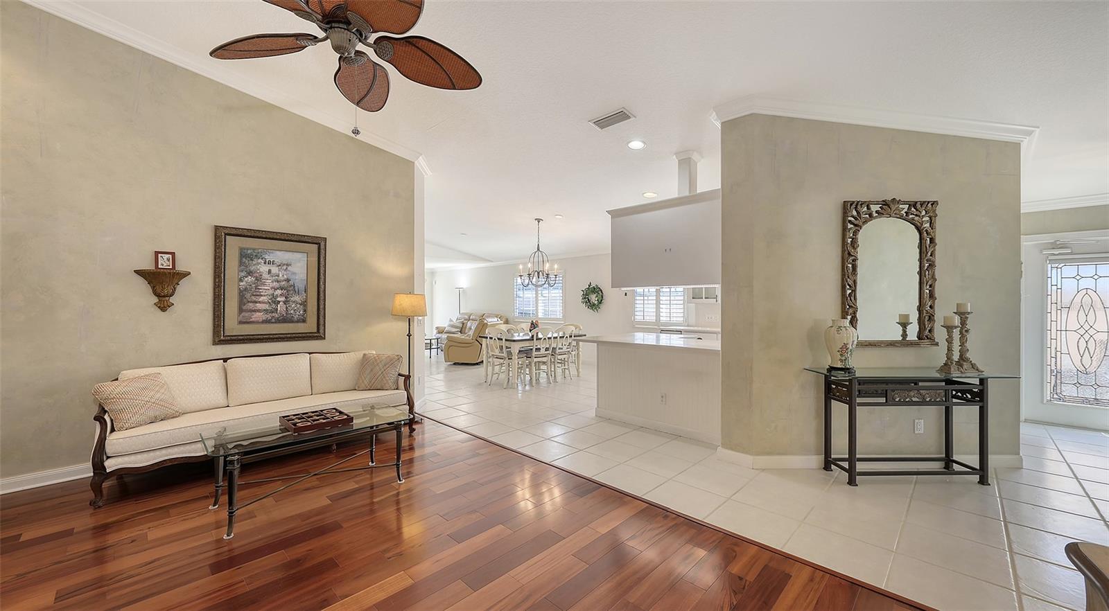 Image 4 of 61 For 7575 Quinto Drive