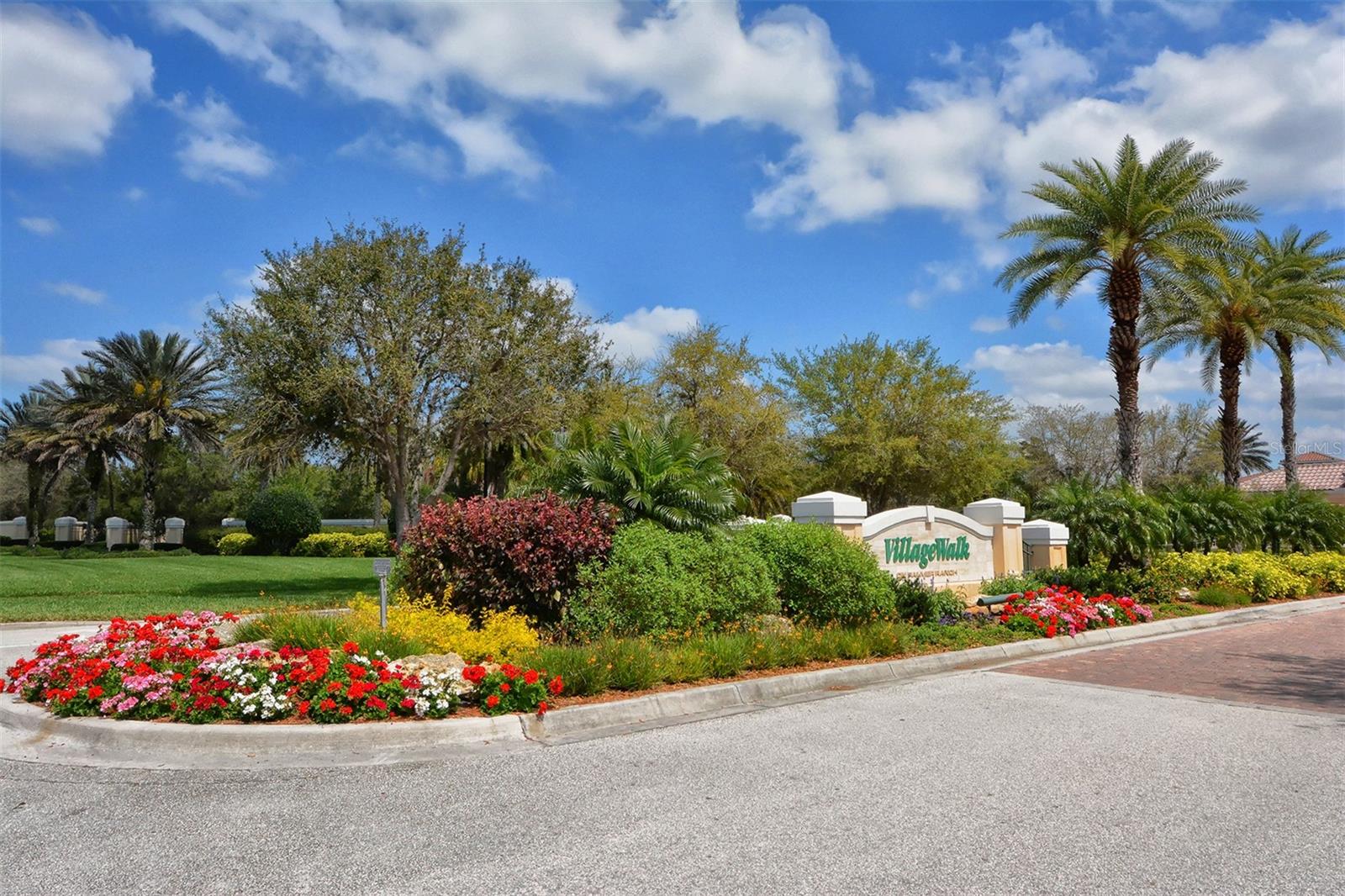 Image 40 of 61 For 7575 Quinto Drive