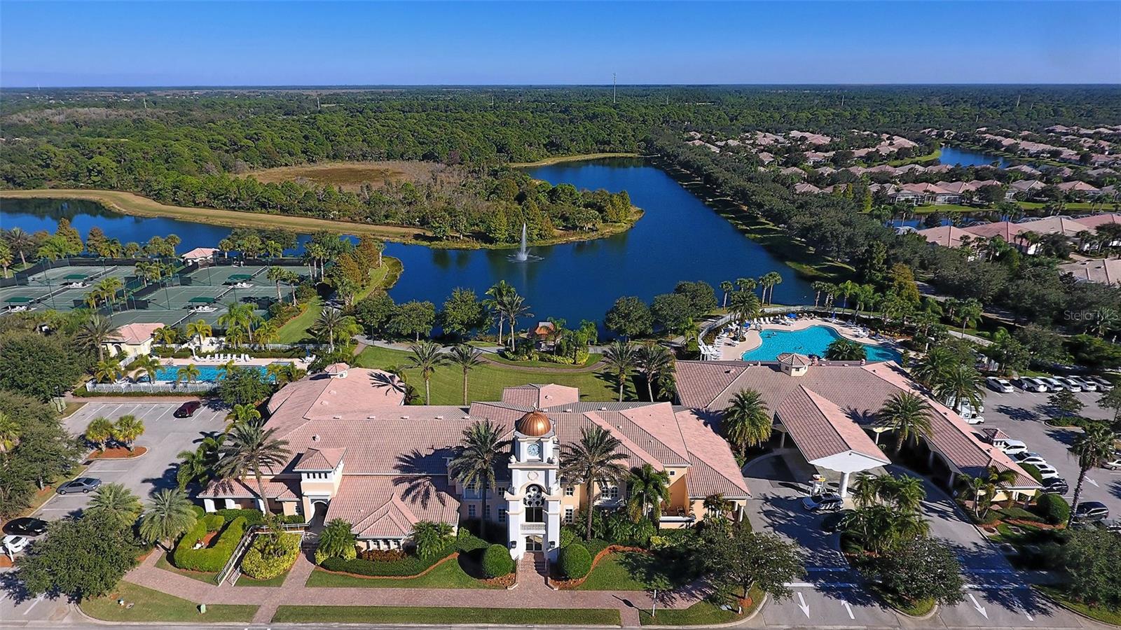 Image 41 of 61 For 7575 Quinto Drive