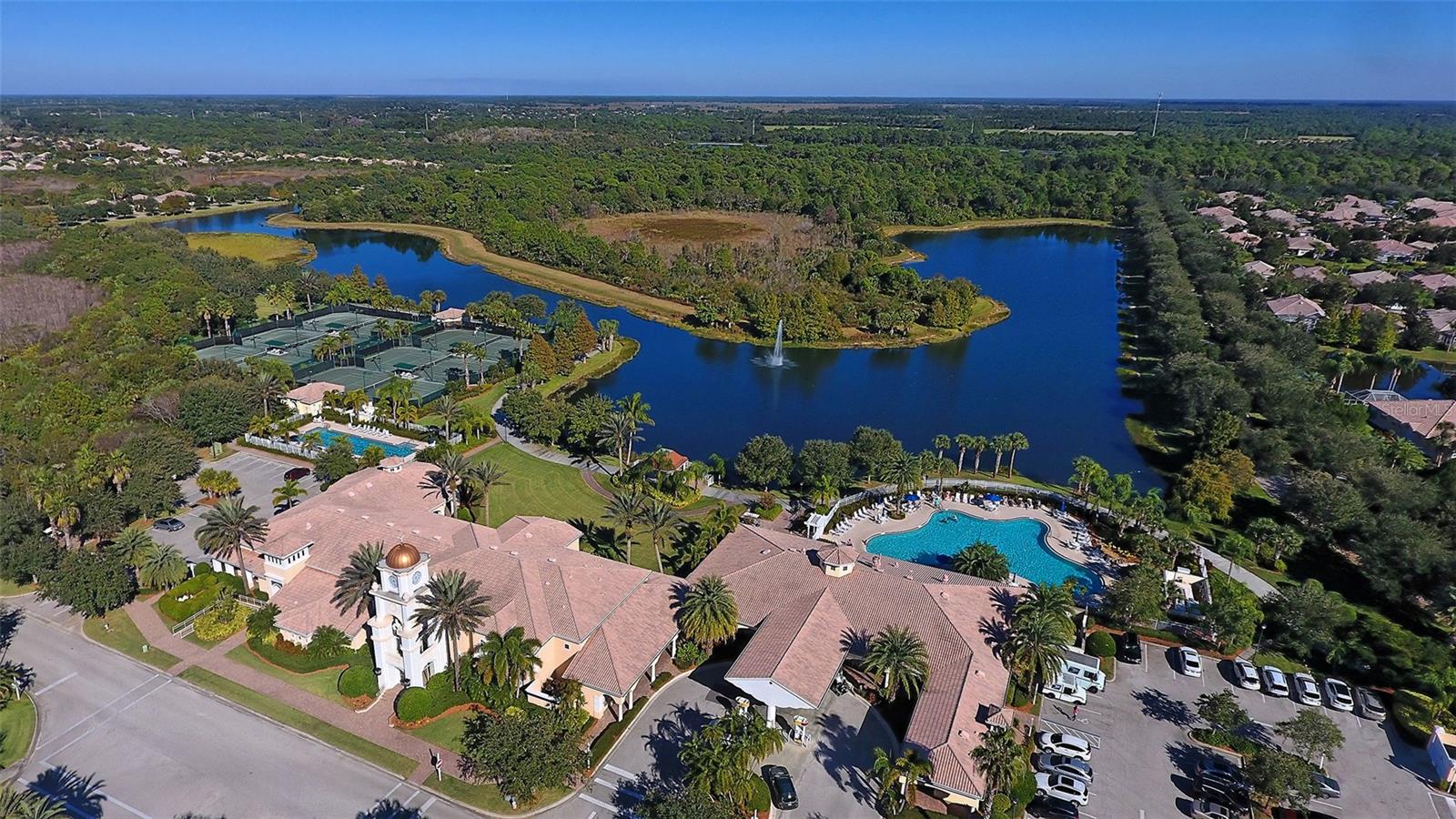 Image 45 of 61 For 7575 Quinto Drive