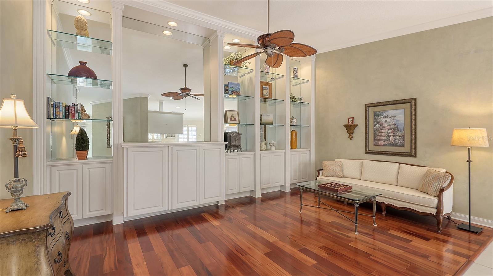 Image 6 of 61 For 7575 Quinto Drive