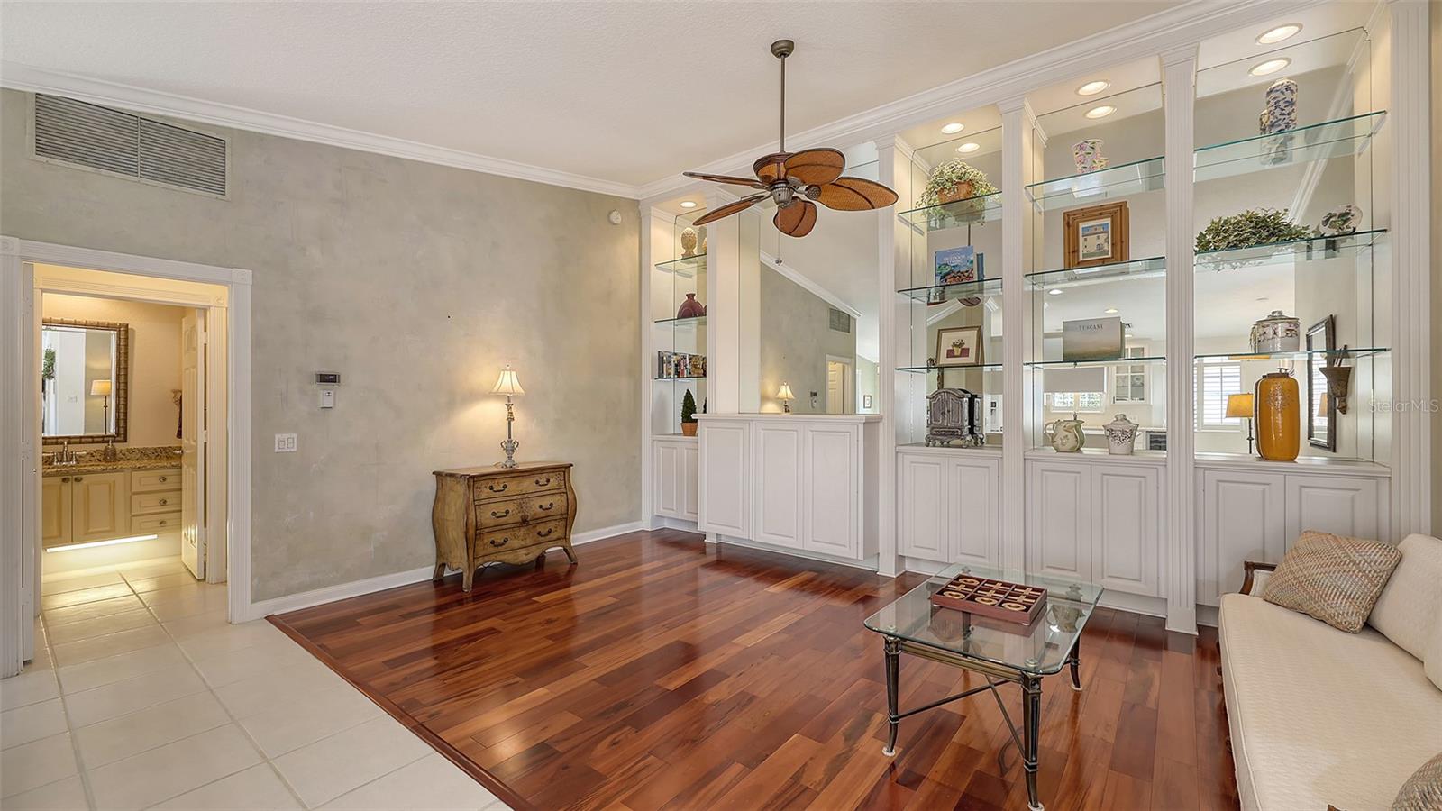 Image 7 of 61 For 7575 Quinto Drive