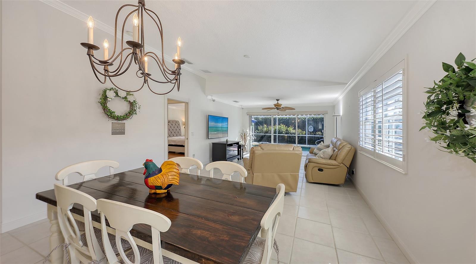 Image 9 of 61 For 7575 Quinto Drive