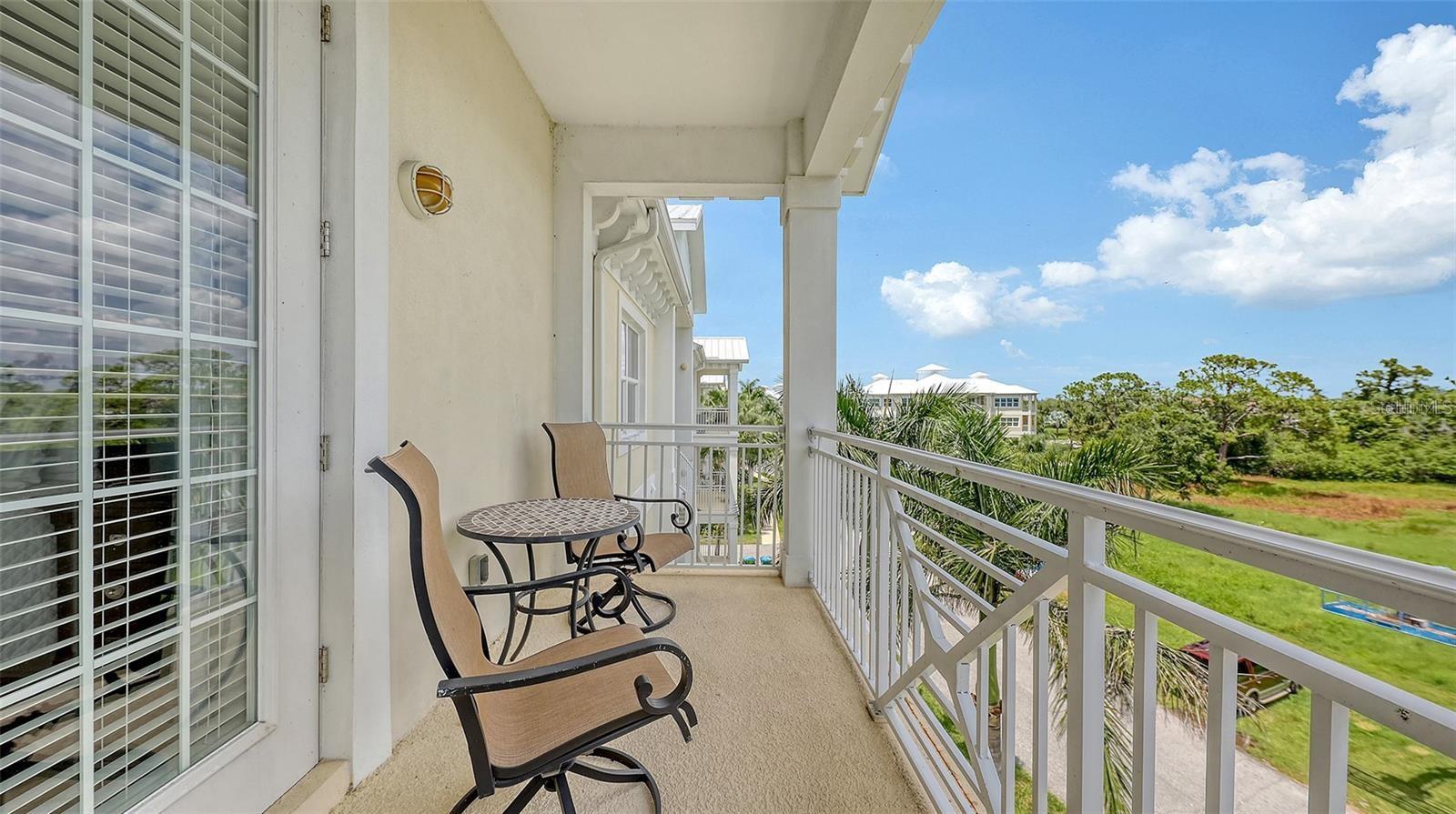 Image 27 of 44 For 3430 77th Street W 301