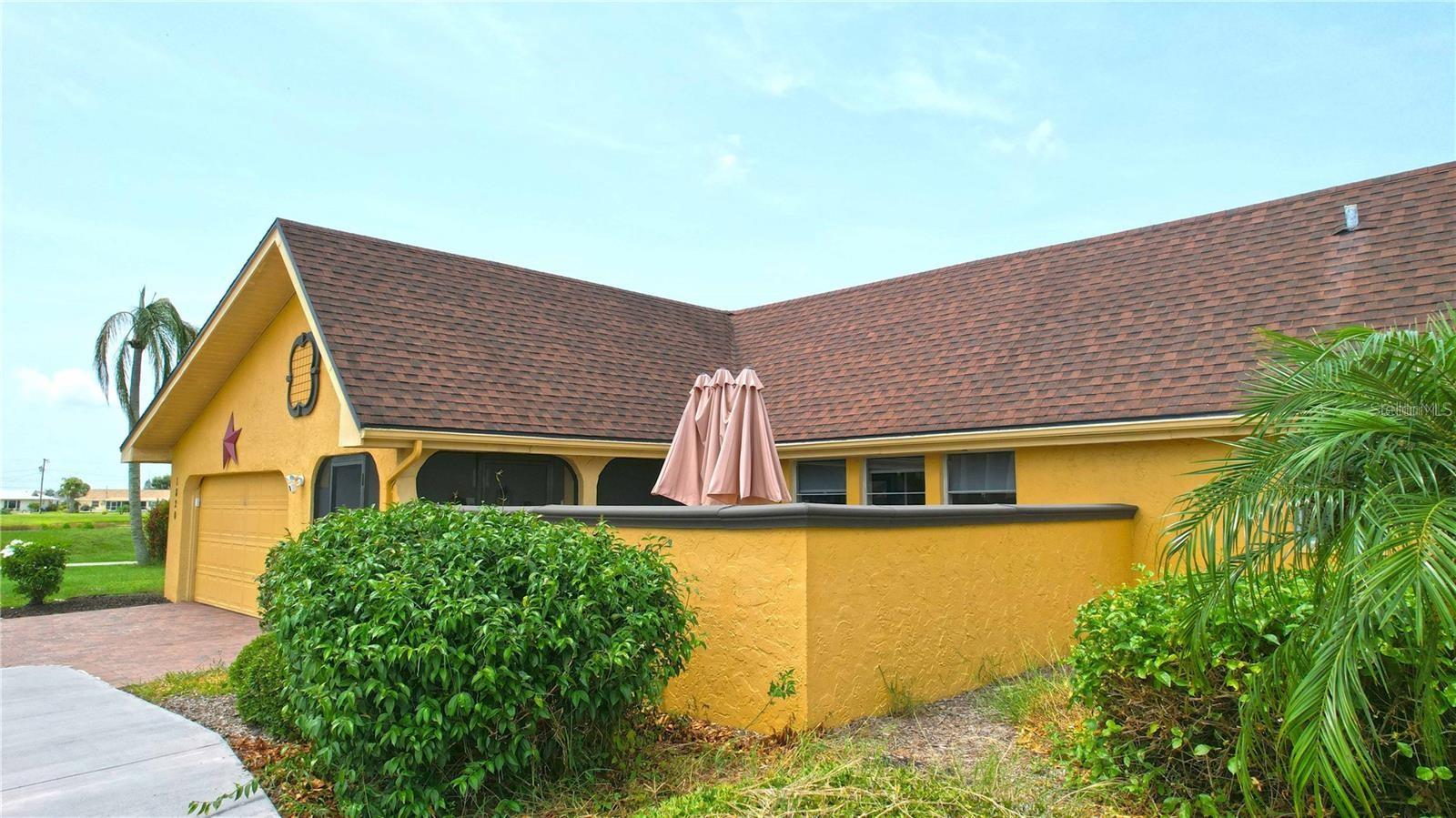 Image 11 of 70 For 1820 El Rancho Drive