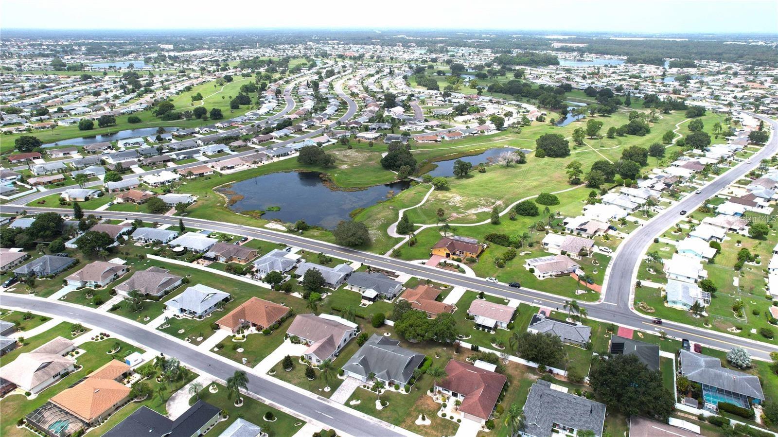 Image 17 of 70 For 1820 El Rancho Drive