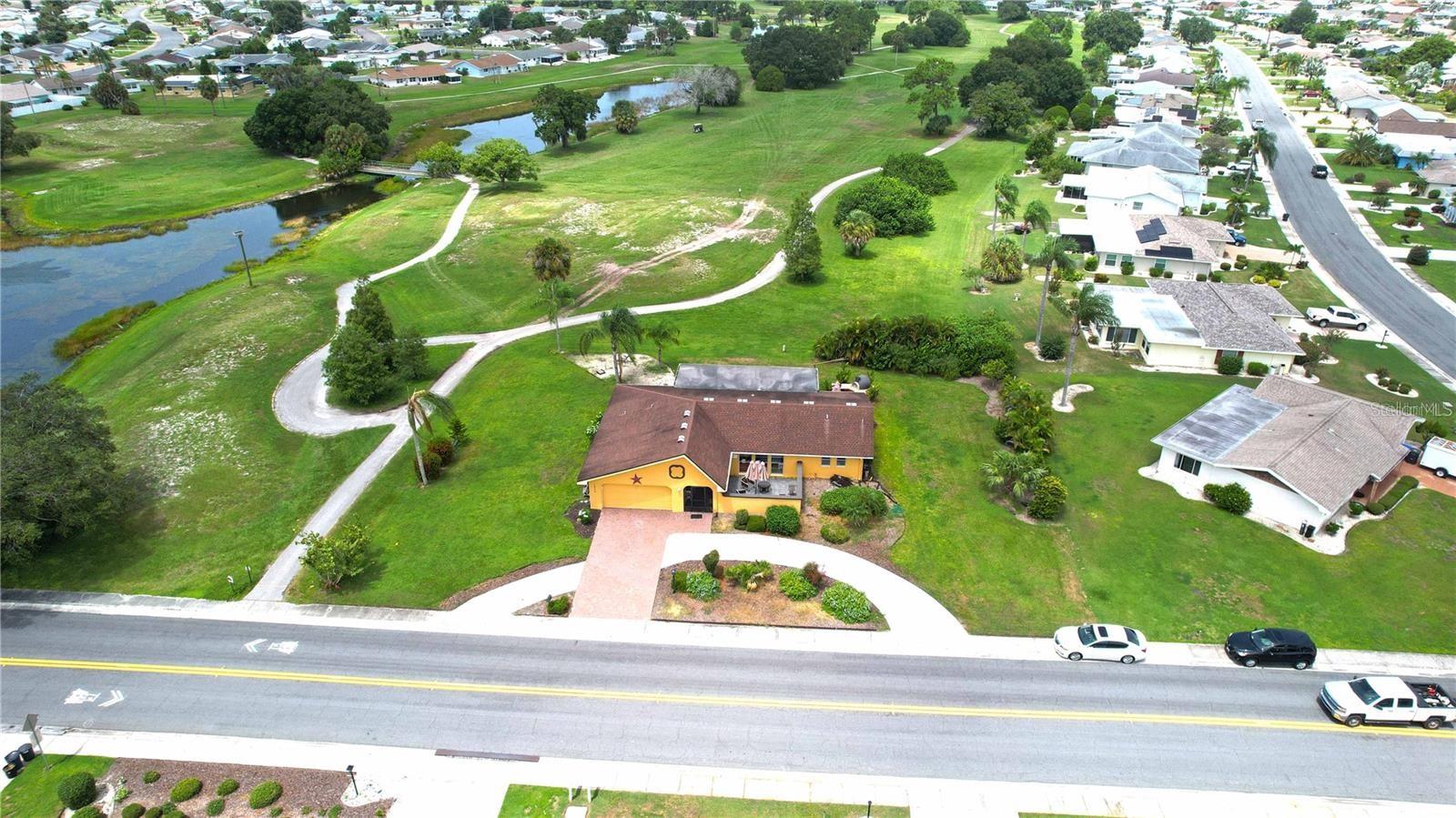 Image 19 of 70 For 1820 El Rancho Drive