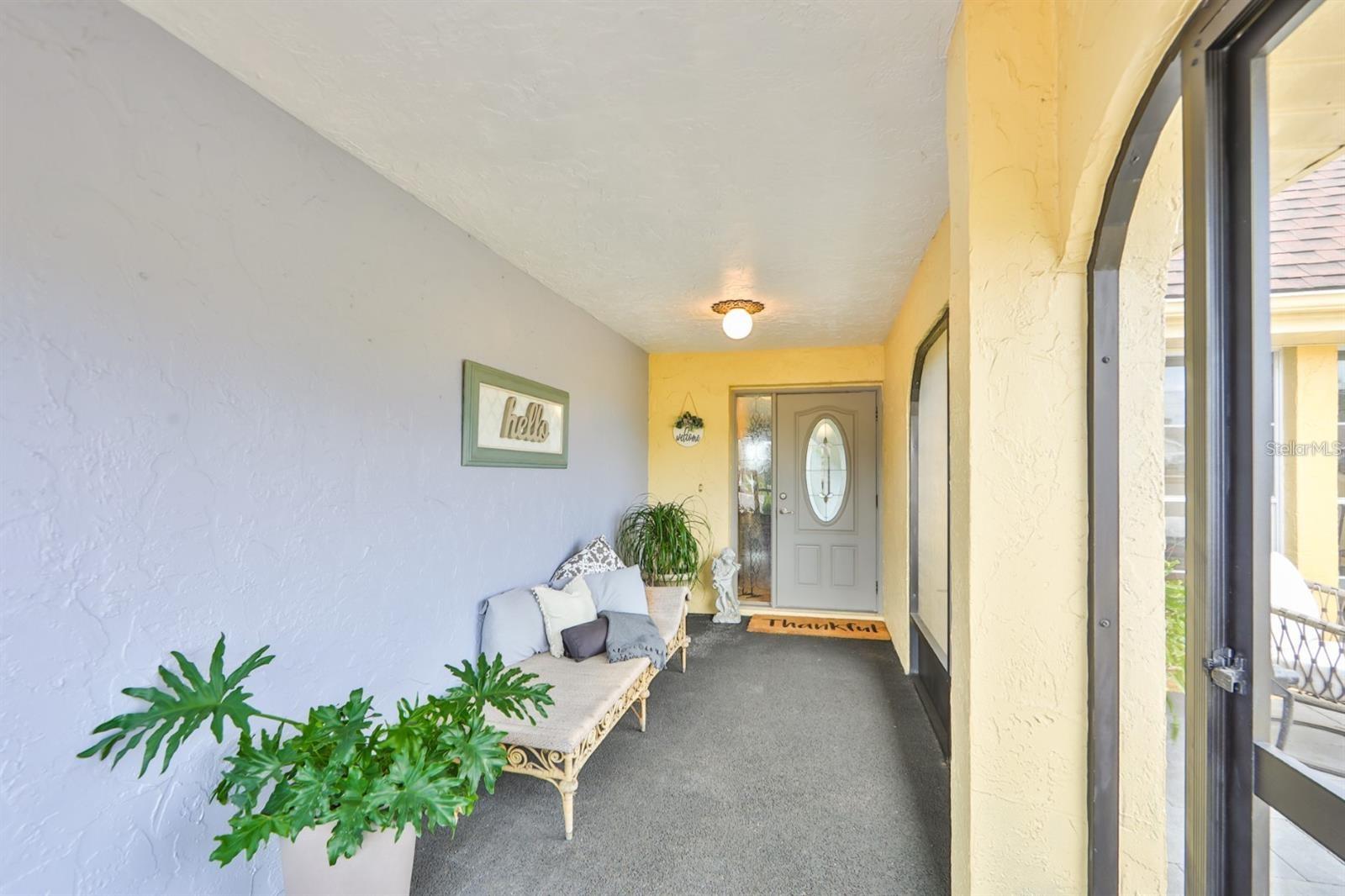 Image 3 of 70 For 1820 El Rancho Drive