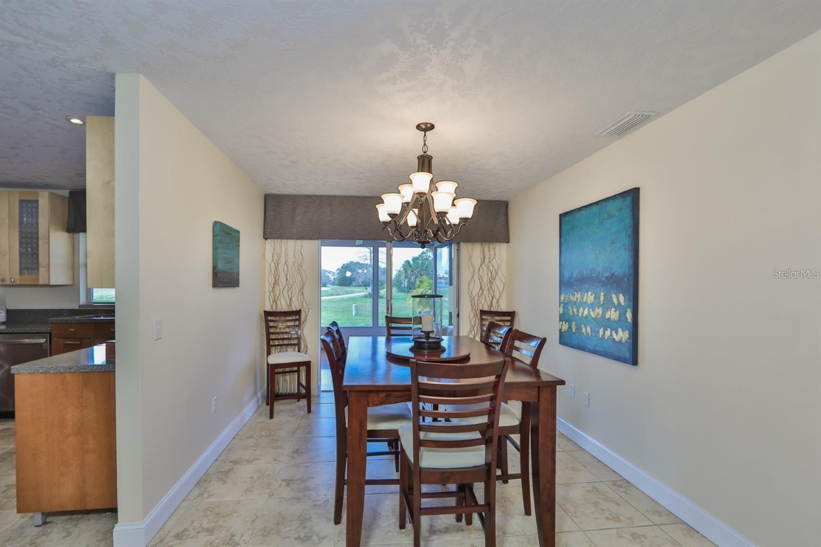 Image 33 of 70 For 1820 El Rancho Drive