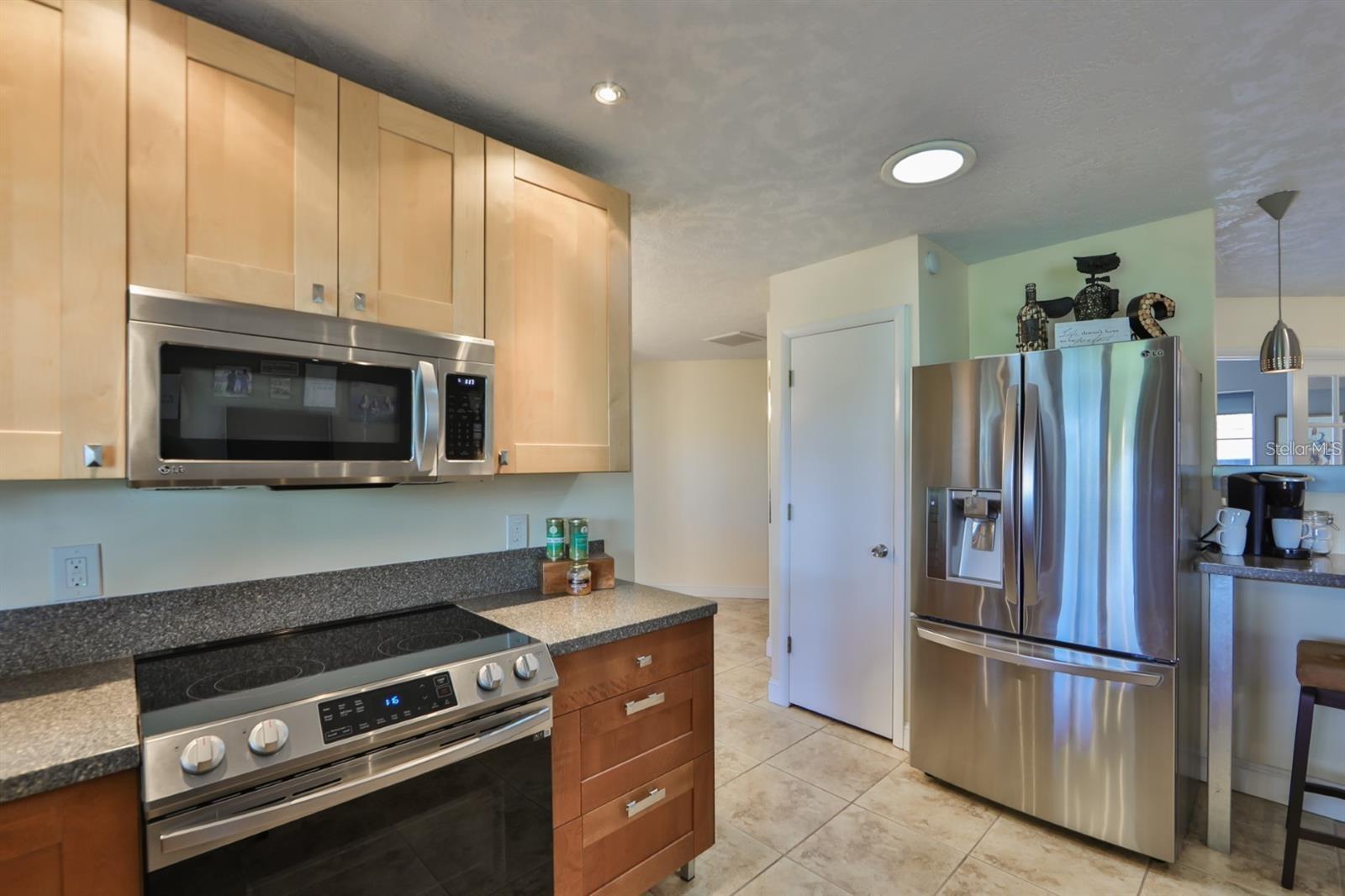 Image 36 of 70 For 1820 El Rancho Drive