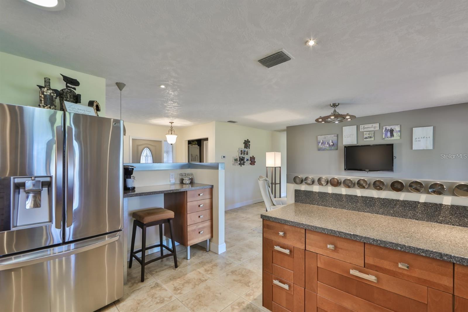 Image 37 of 70 For 1820 El Rancho Drive