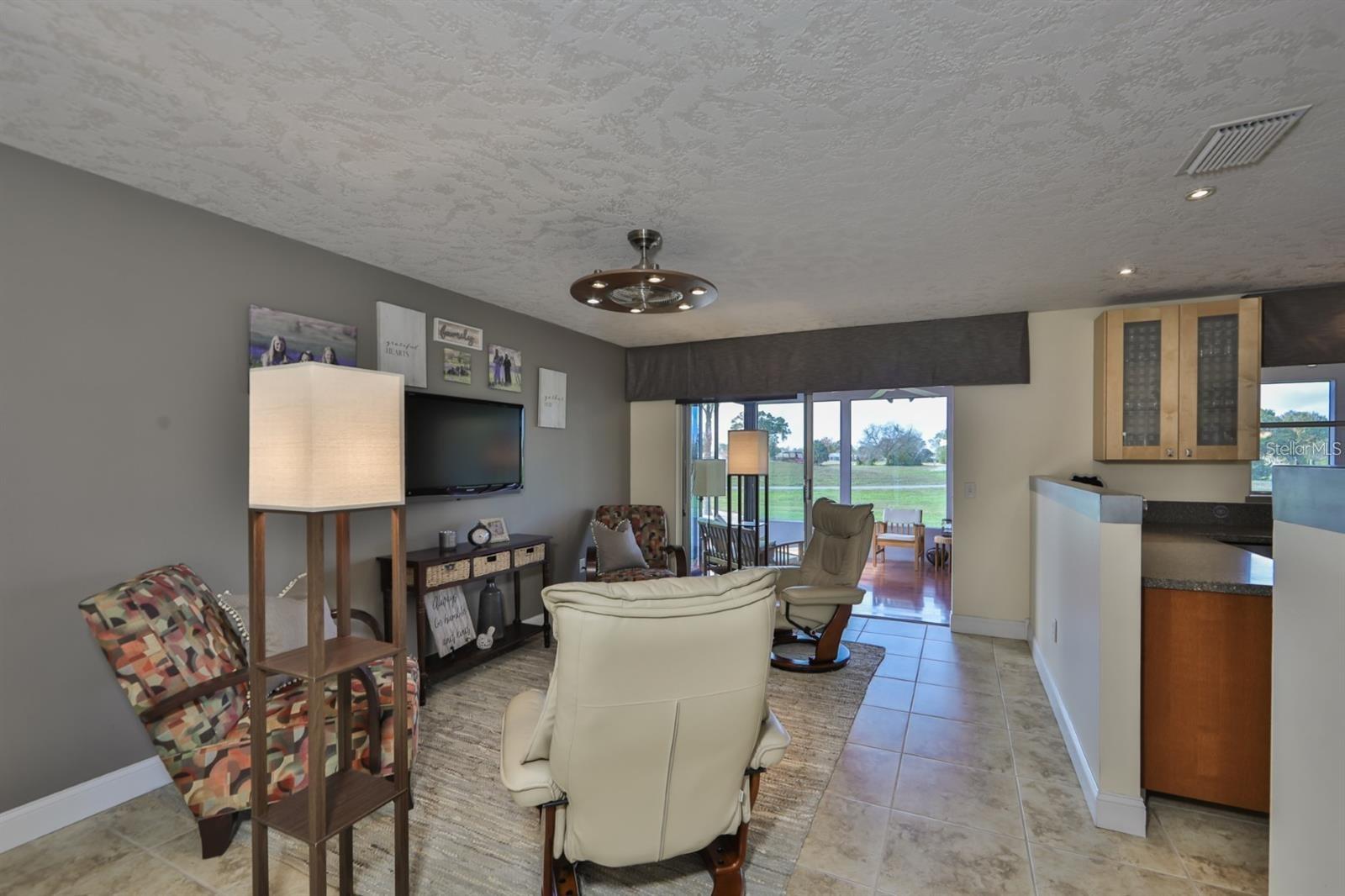 Image 43 of 70 For 1820 El Rancho Drive