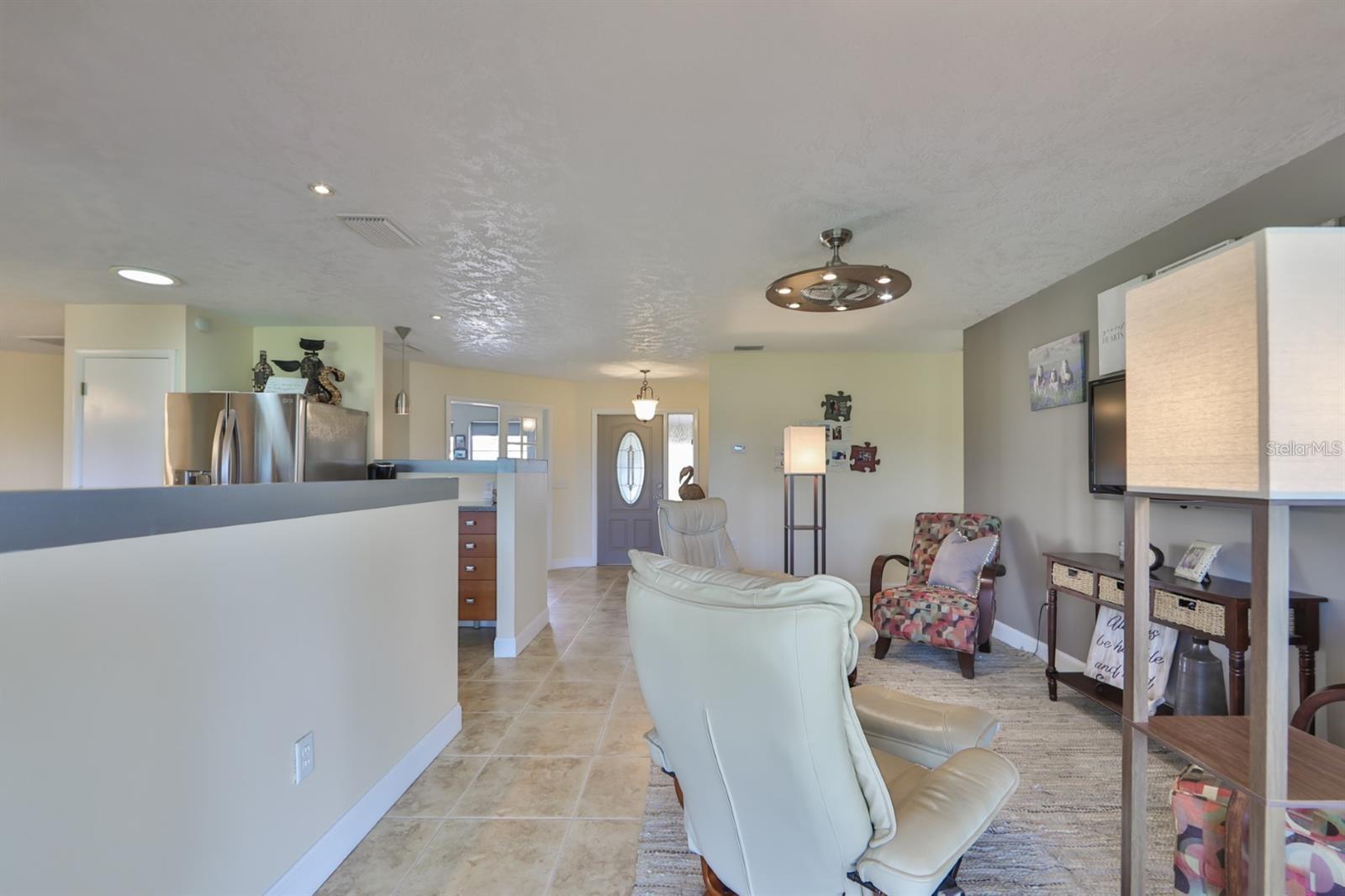 Image 44 of 70 For 1820 El Rancho Drive