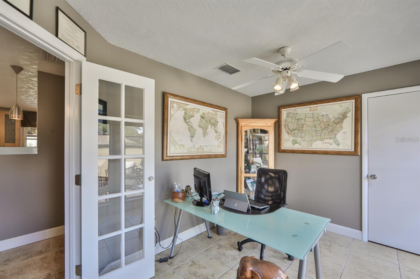 Image 45 of 70 For 1820 El Rancho Drive