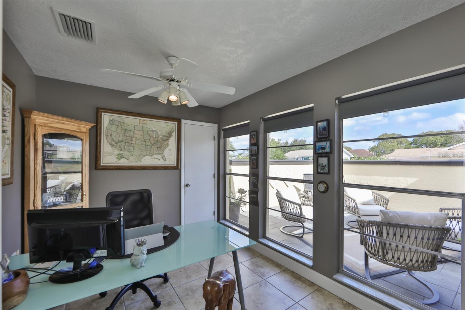 Image 46 of 70 For 1820 El Rancho Drive