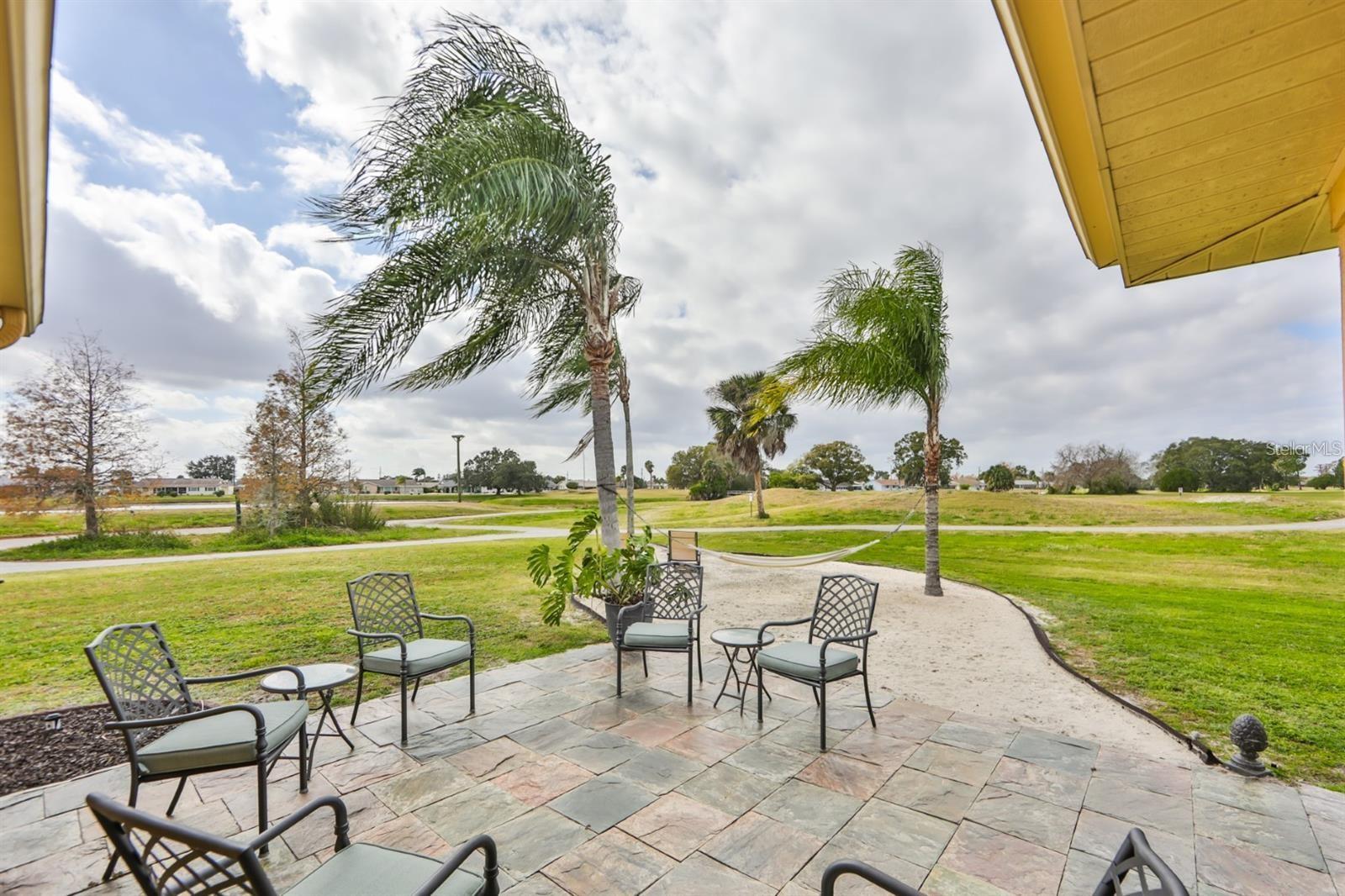 Image 53 of 70 For 1820 El Rancho Drive