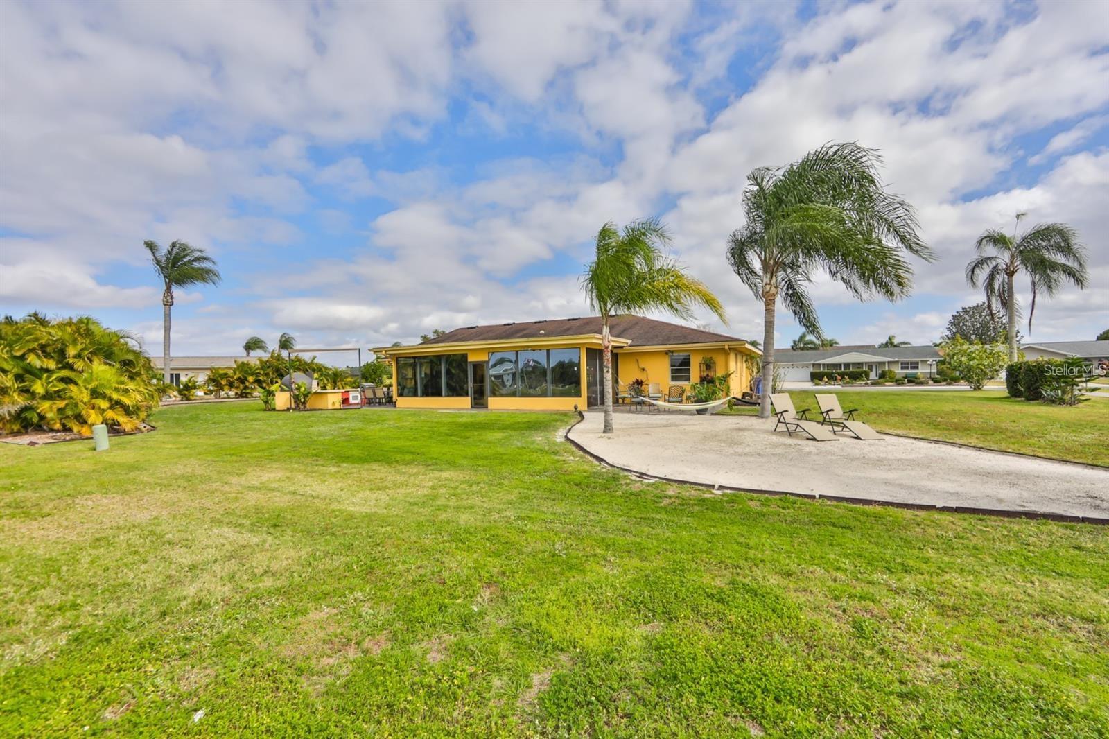 Image 57 of 70 For 1820 El Rancho Drive