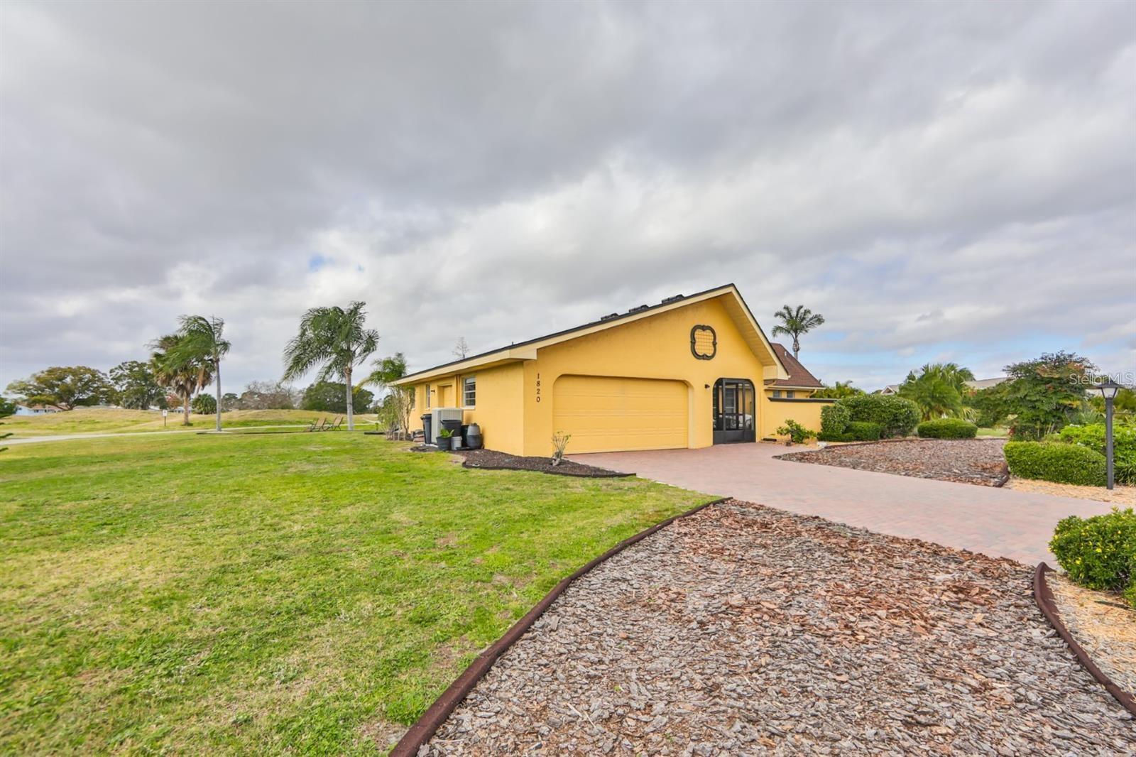 Image 68 of 70 For 1820 El Rancho Drive