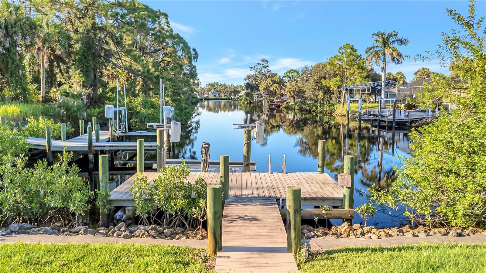 Details for 12060 Eisenhower Drive, PORT CHARLOTTE, FL 33953