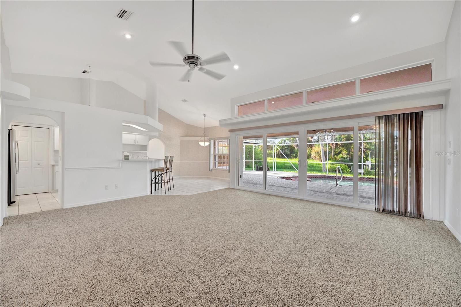 Image 13 of 65 For 12060 Eisenhower Drive