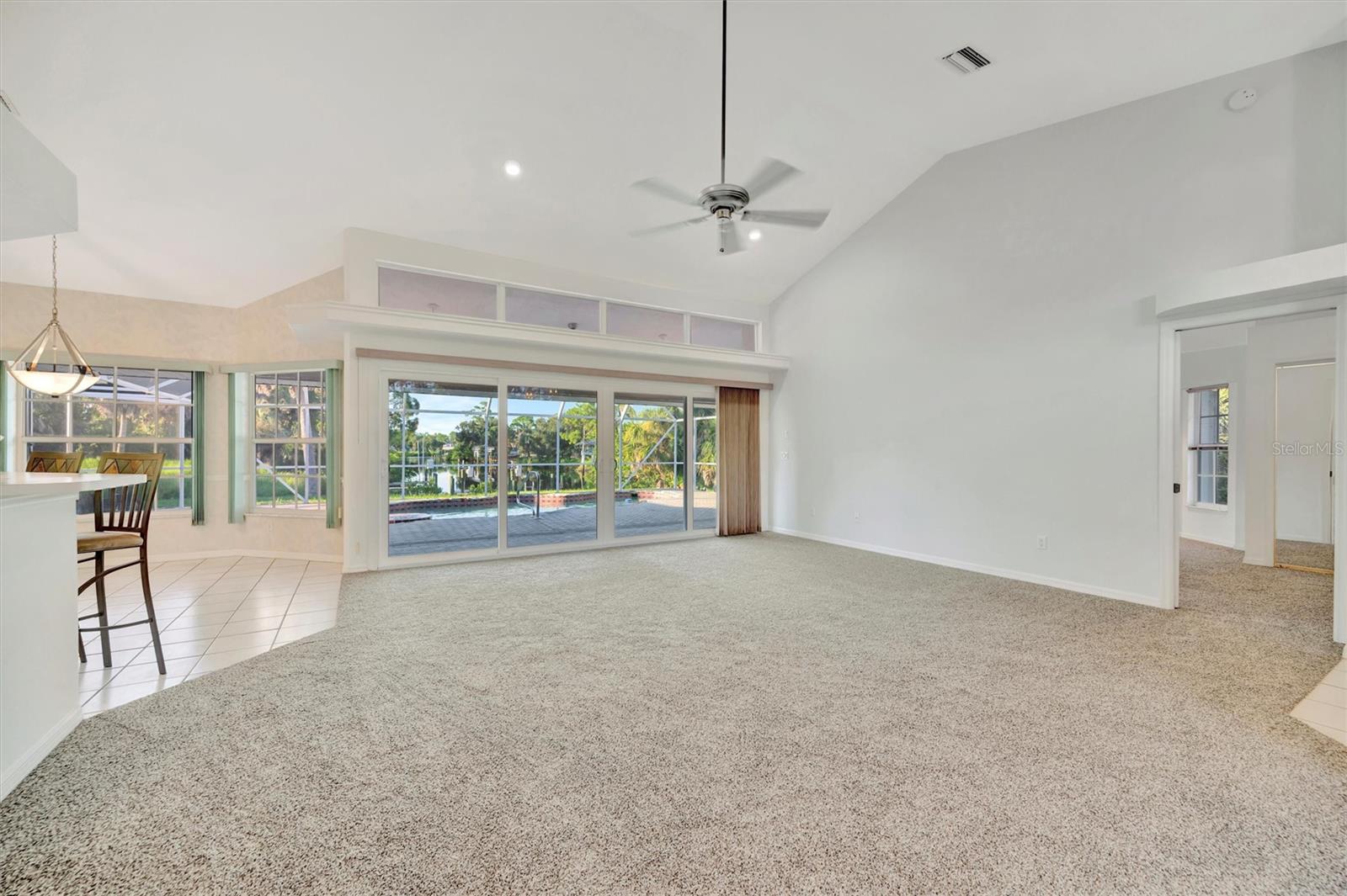 Image 14 of 65 For 12060 Eisenhower Drive