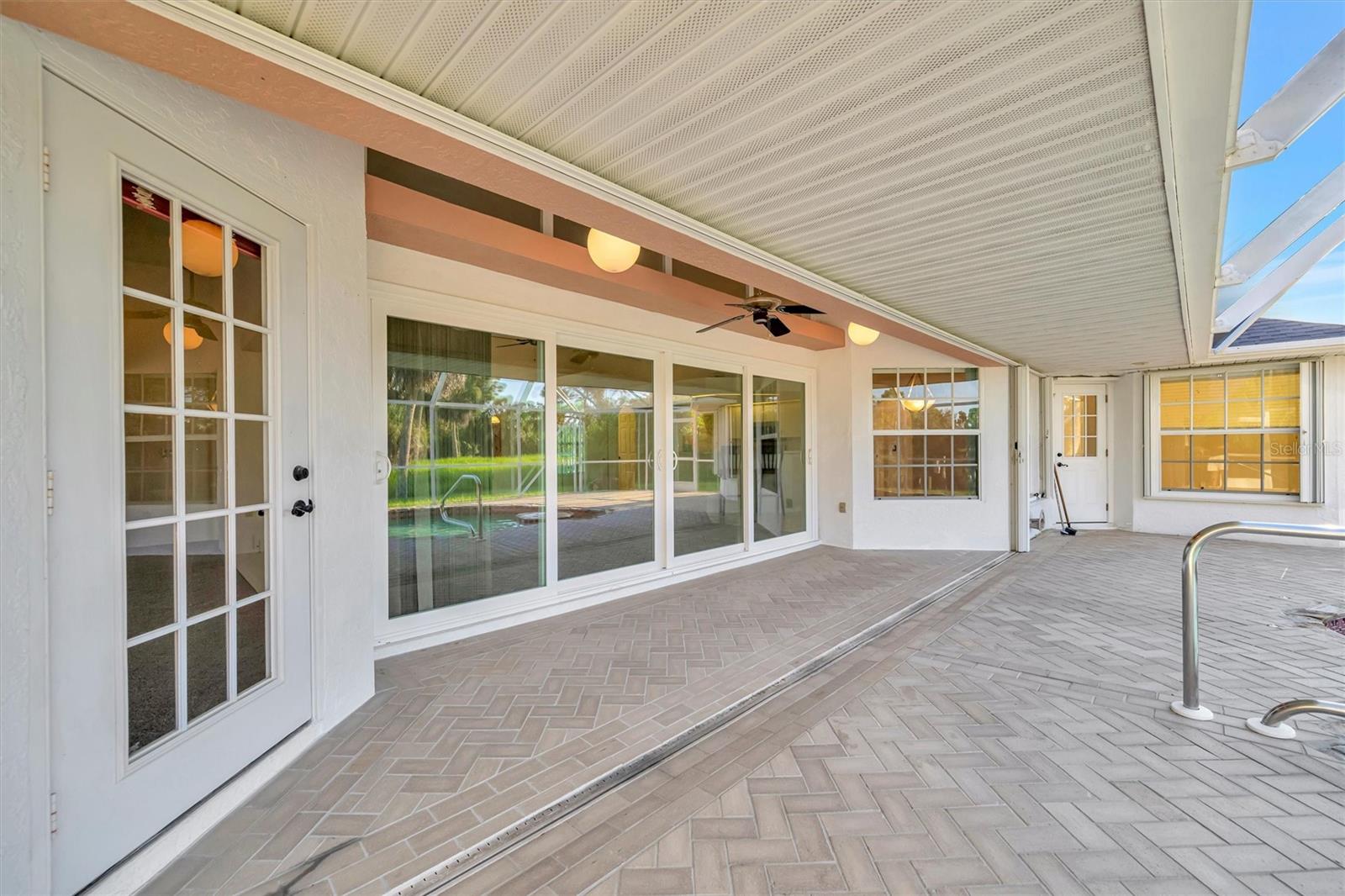 Image 41 of 65 For 12060 Eisenhower Drive