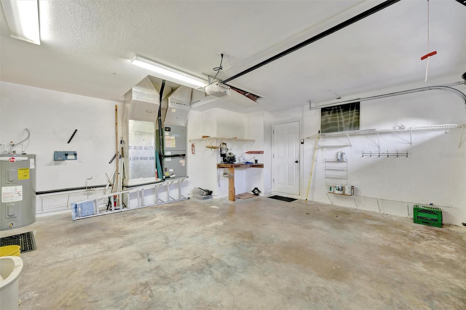 Image 65 of 65 For 12060 Eisenhower Drive