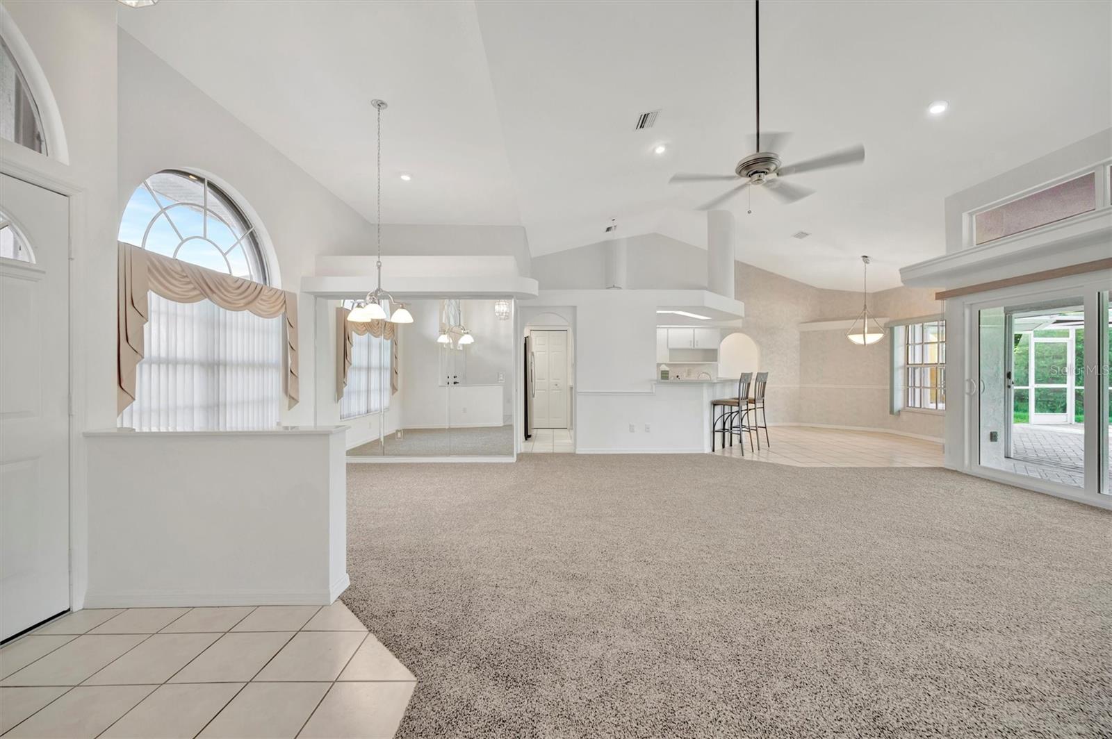 Image 8 of 65 For 12060 Eisenhower Drive