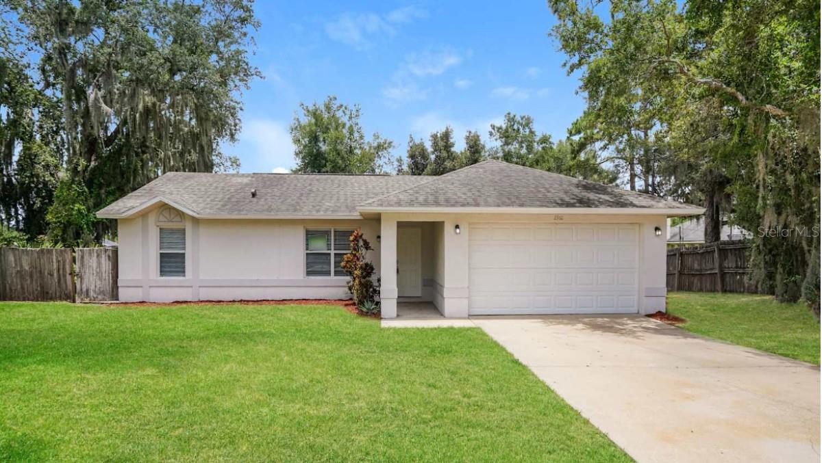 Details for 1031 Biltmore Place, LAKELAND, FL 33801