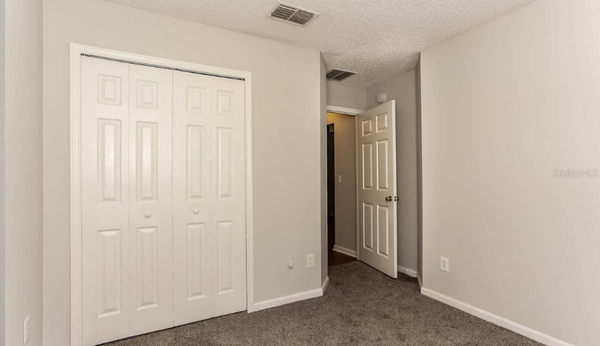 Image 10 of 13 For 1031 Biltmore Place