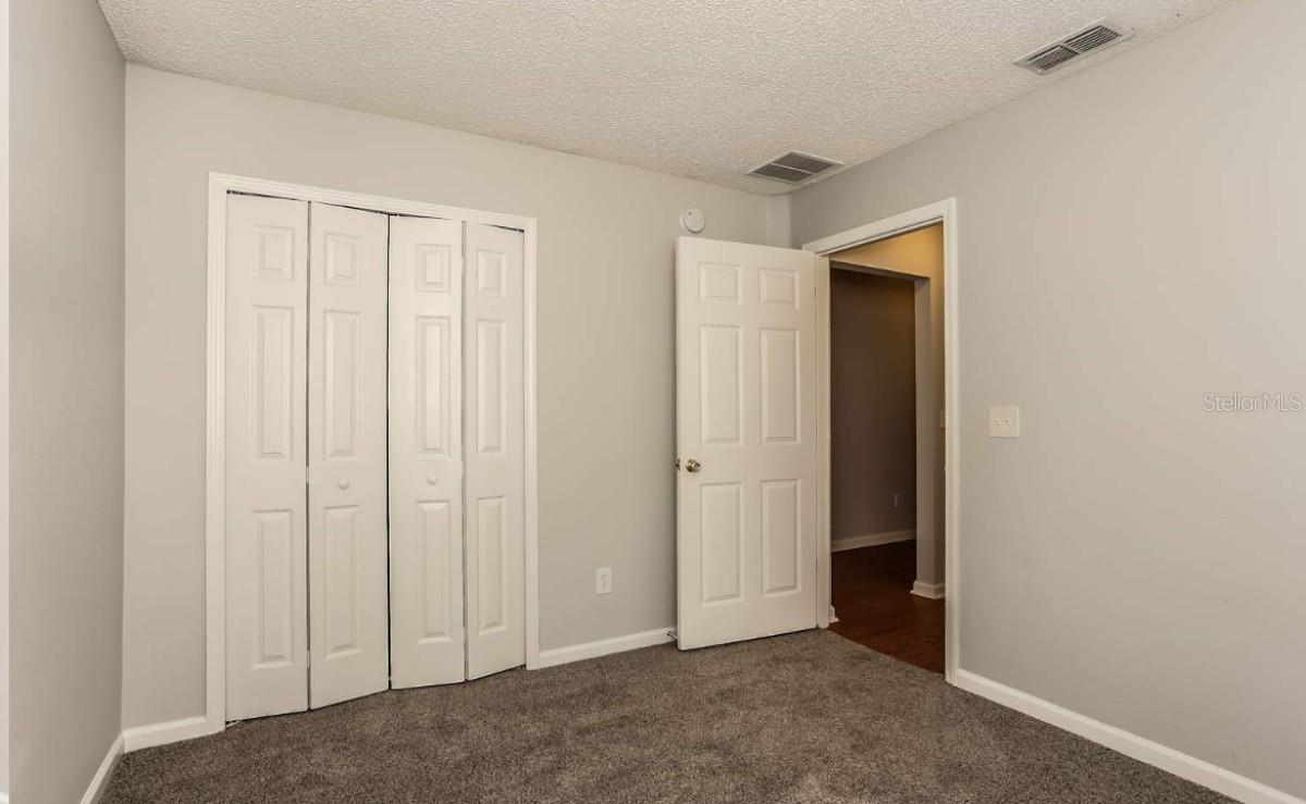Image 11 of 13 For 1031 Biltmore Place