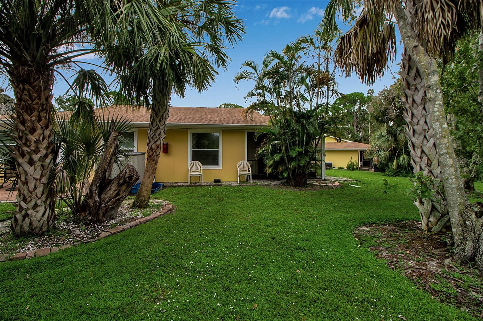 Image 2 of 37 For 4625 Summerwind Drive 13