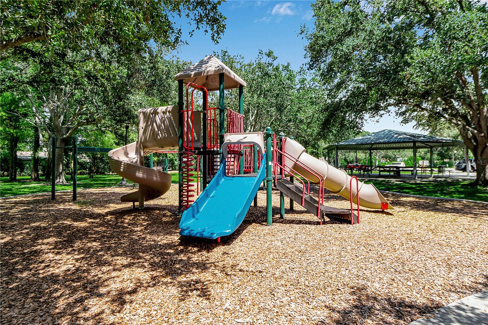 Image 36 of 37 For 4625 Summerwind Drive 13