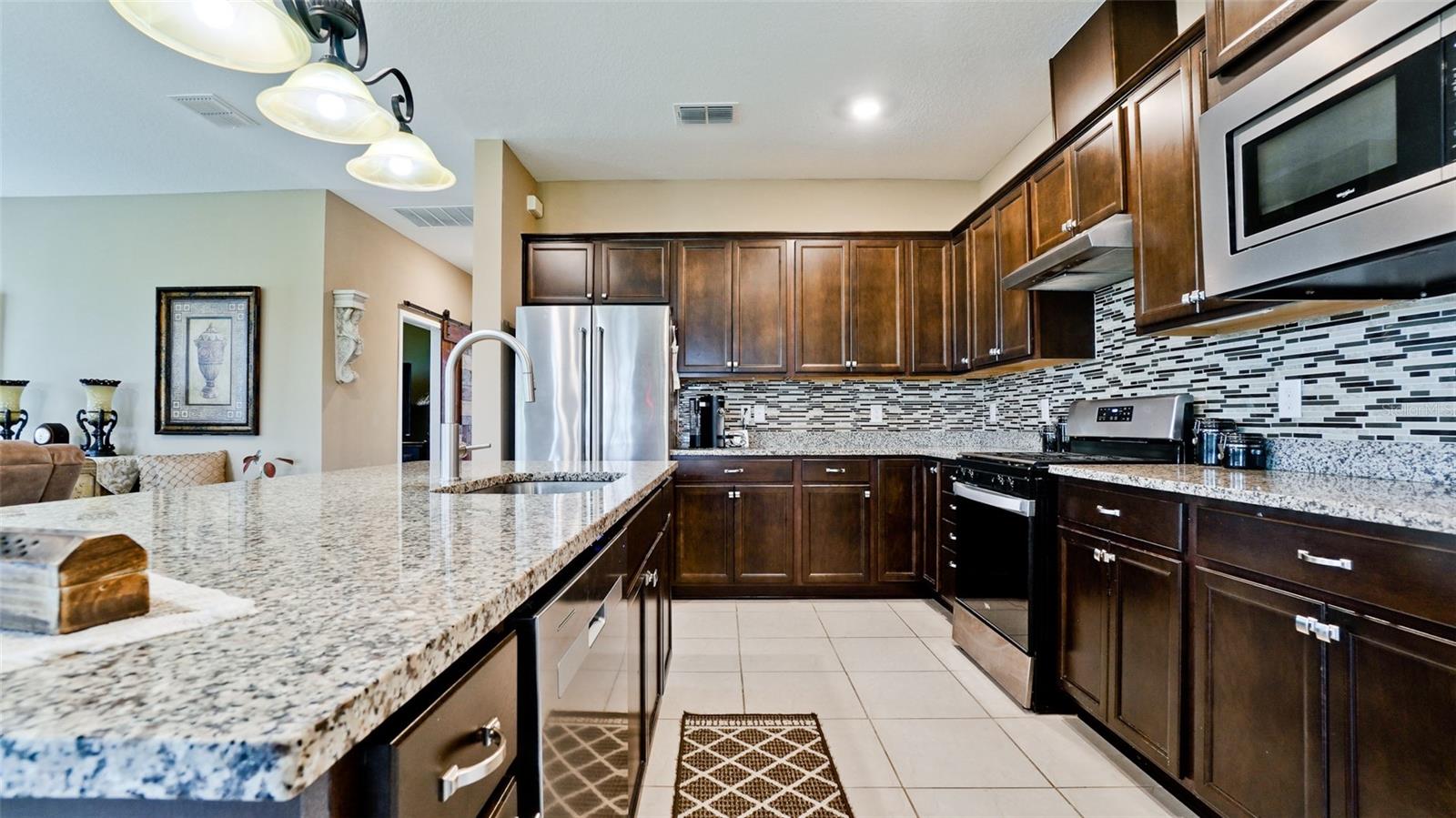 Image 10 of 37 For 8760 Ocean Tides Cove