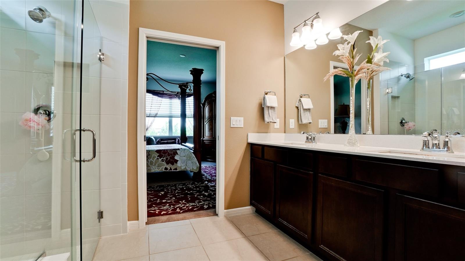 Image 17 of 37 For 8760 Ocean Tides Cove