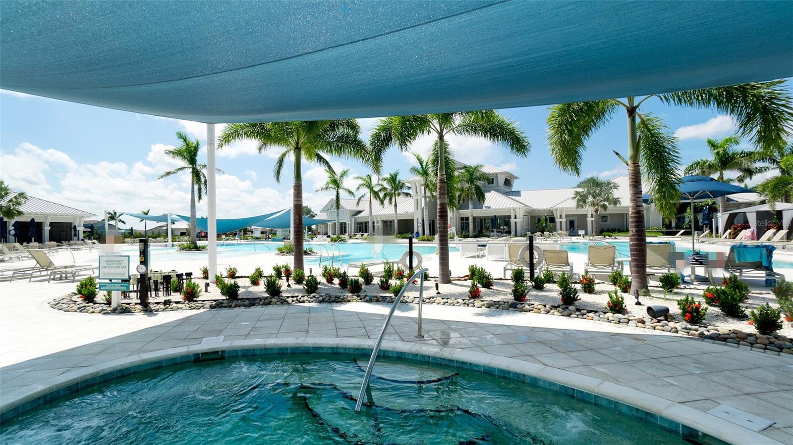 Image 32 of 37 For 8760 Ocean Tides Cove
