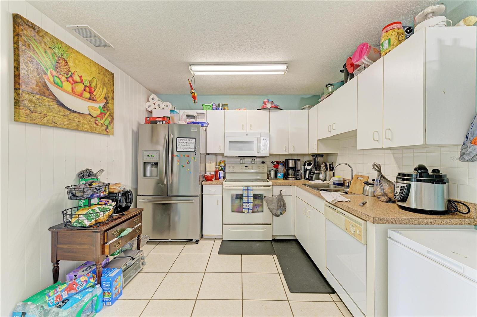 Image 10 of 40 For 5003 20th Street E