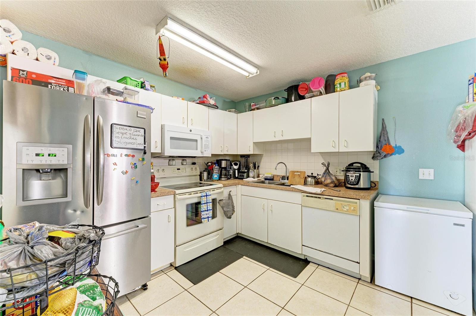 Image 11 of 40 For 5003 20th Street E