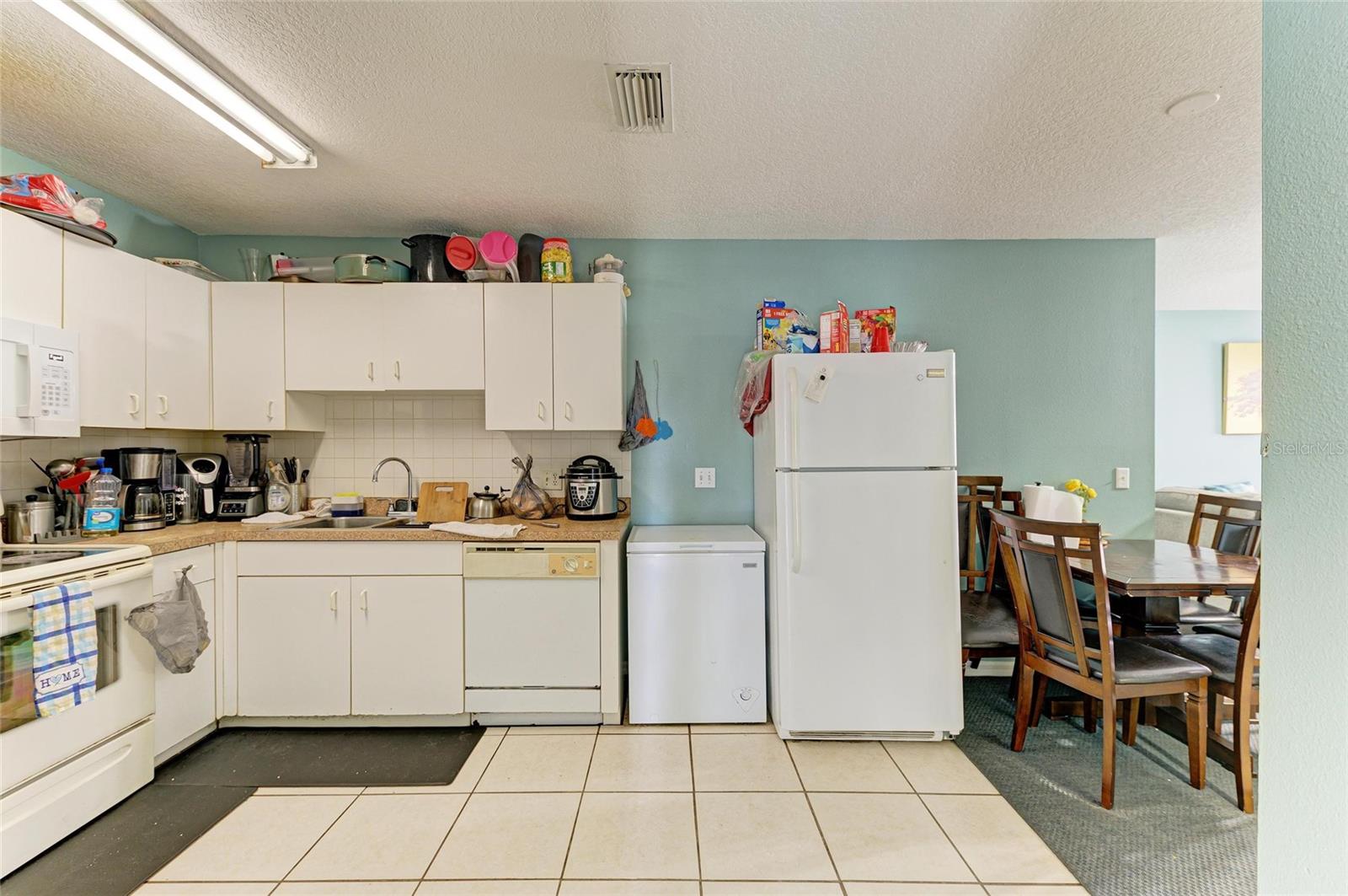Image 12 of 40 For 5003 20th Street E
