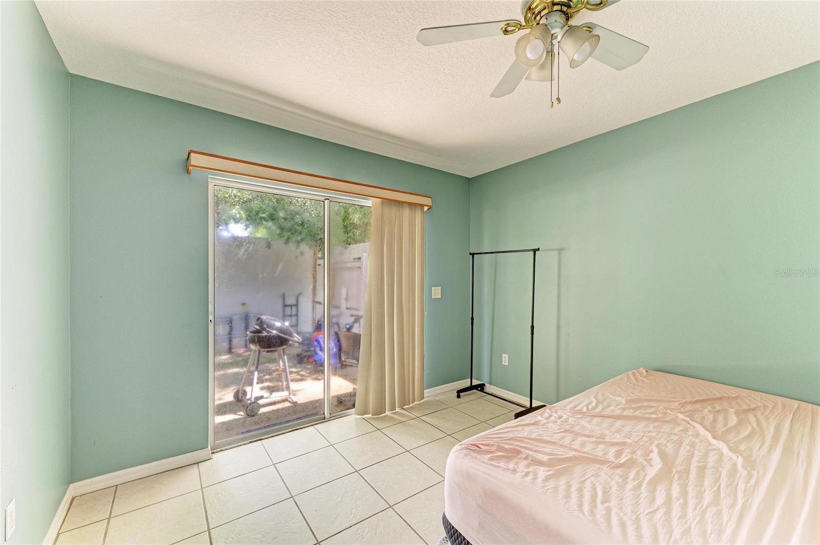 Image 13 of 40 For 5003 20th Street E