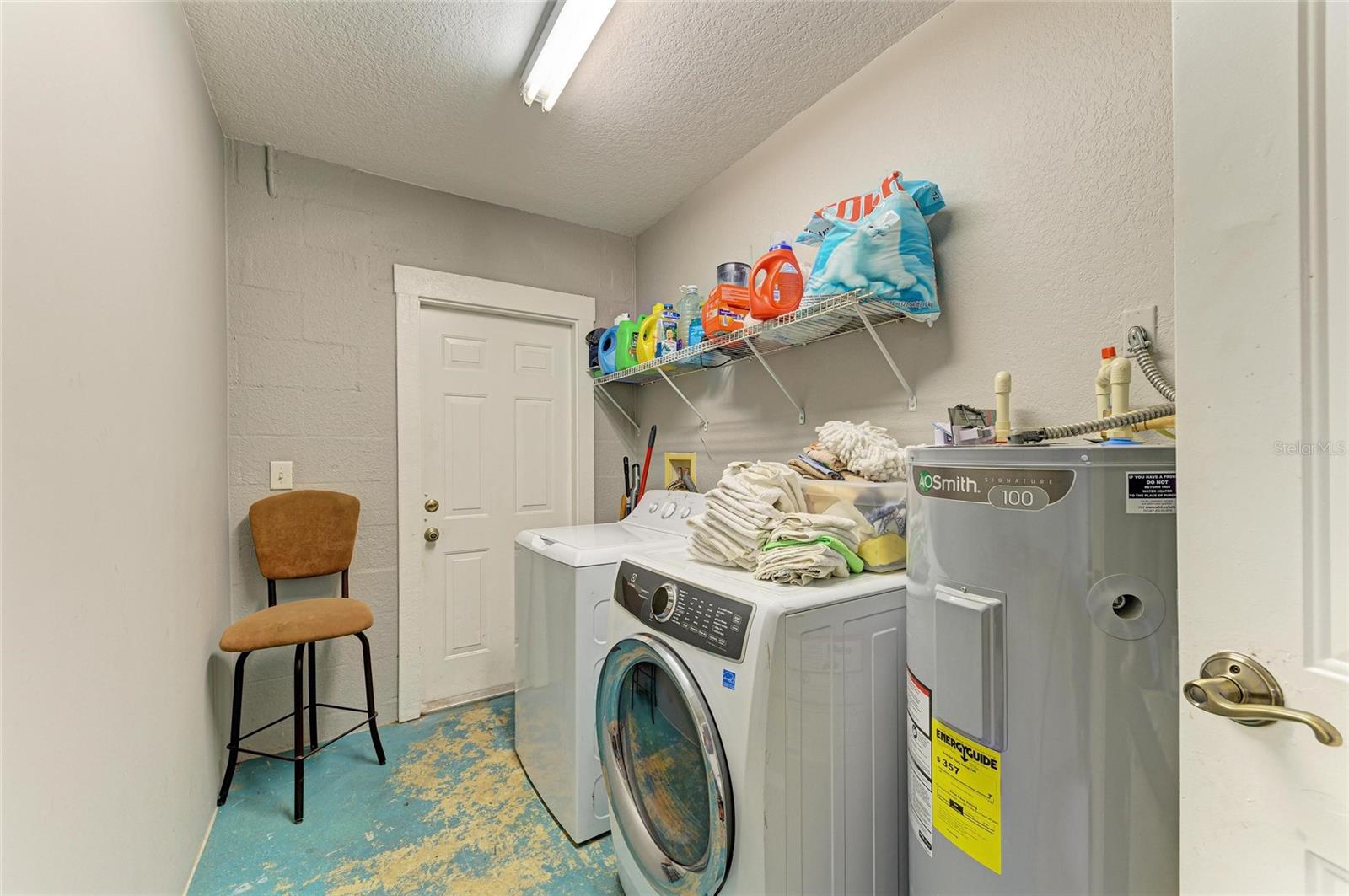 Image 15 of 40 For 5003 20th Street E