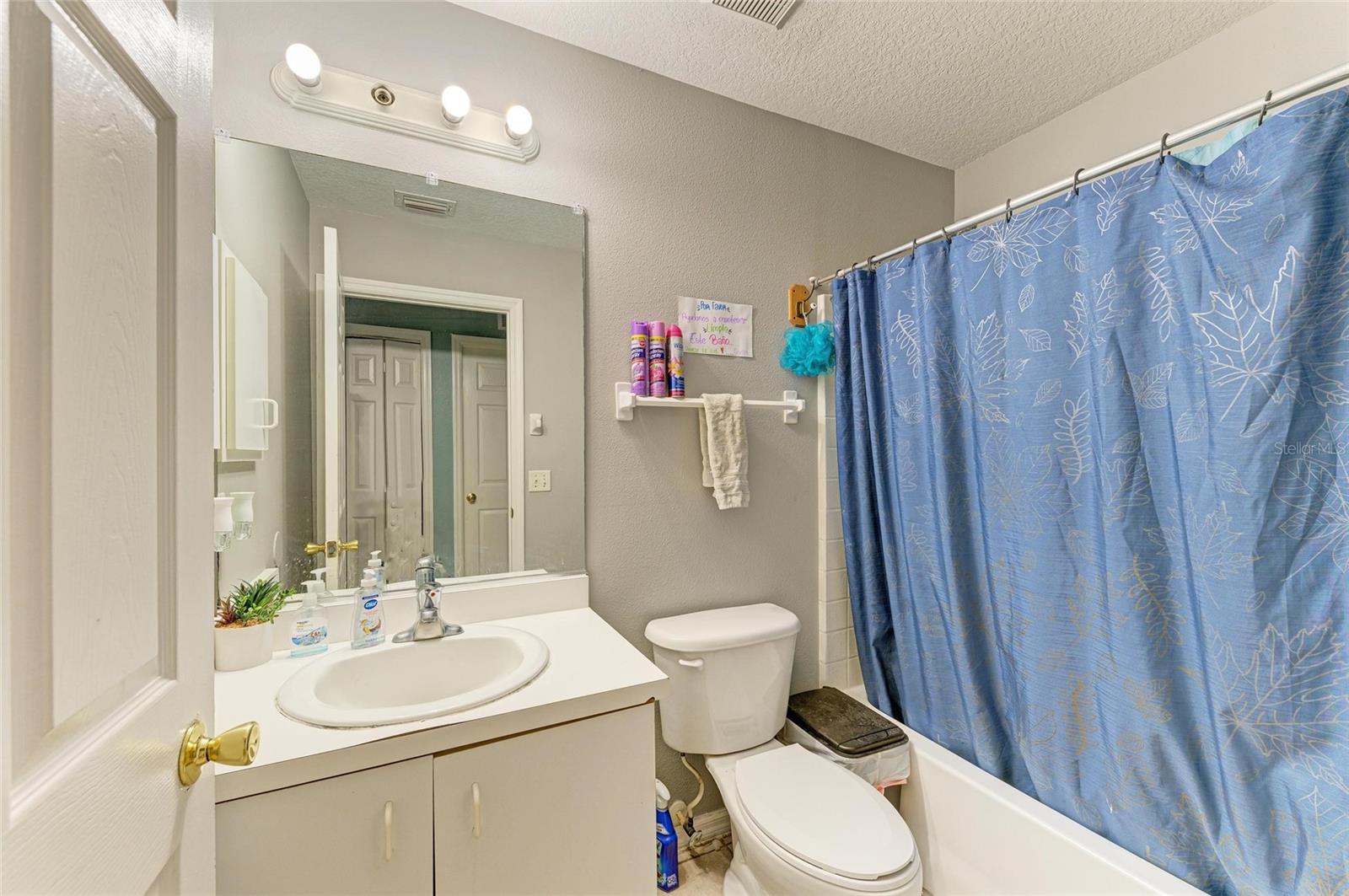 Image 16 of 40 For 5003 20th Street E