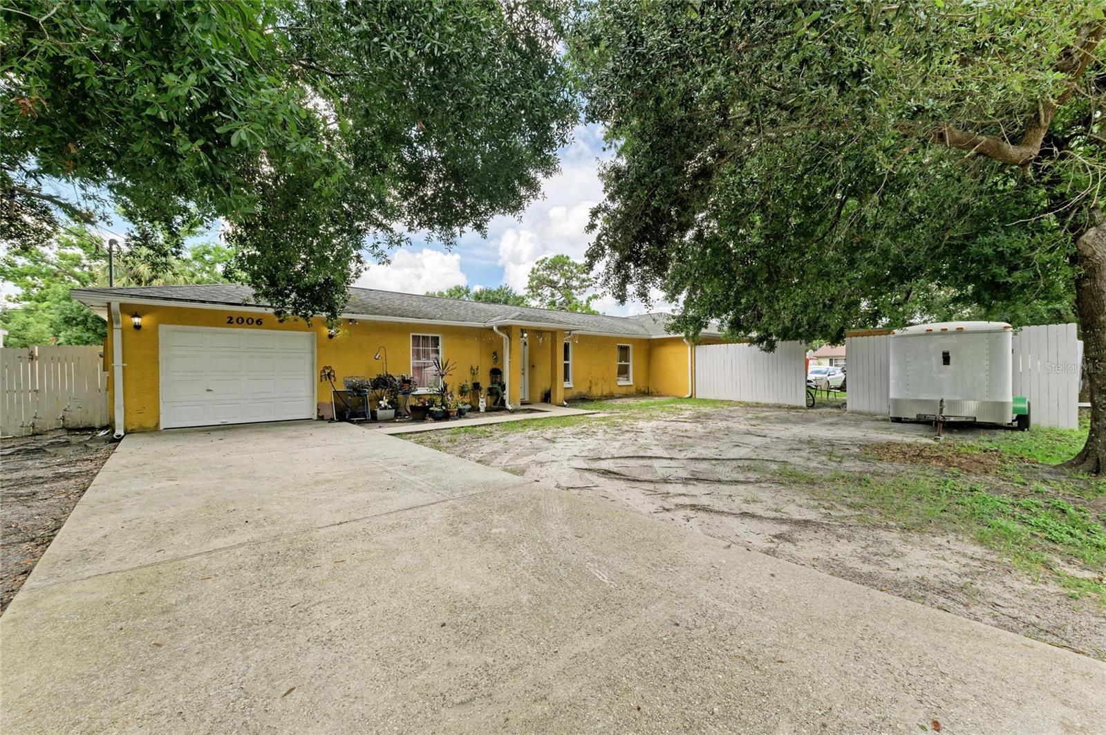 Image 17 of 40 For 5003 20th Street E
