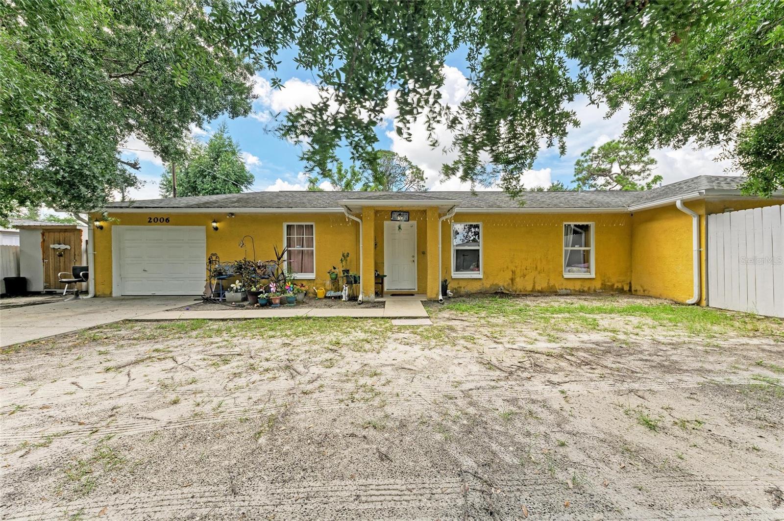 Image 18 of 40 For 5003 20th Street E