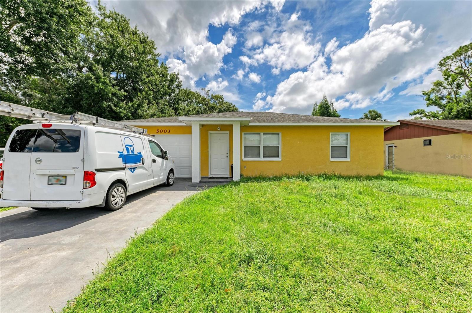 Image 2 of 40 For 5003 20th Street E
