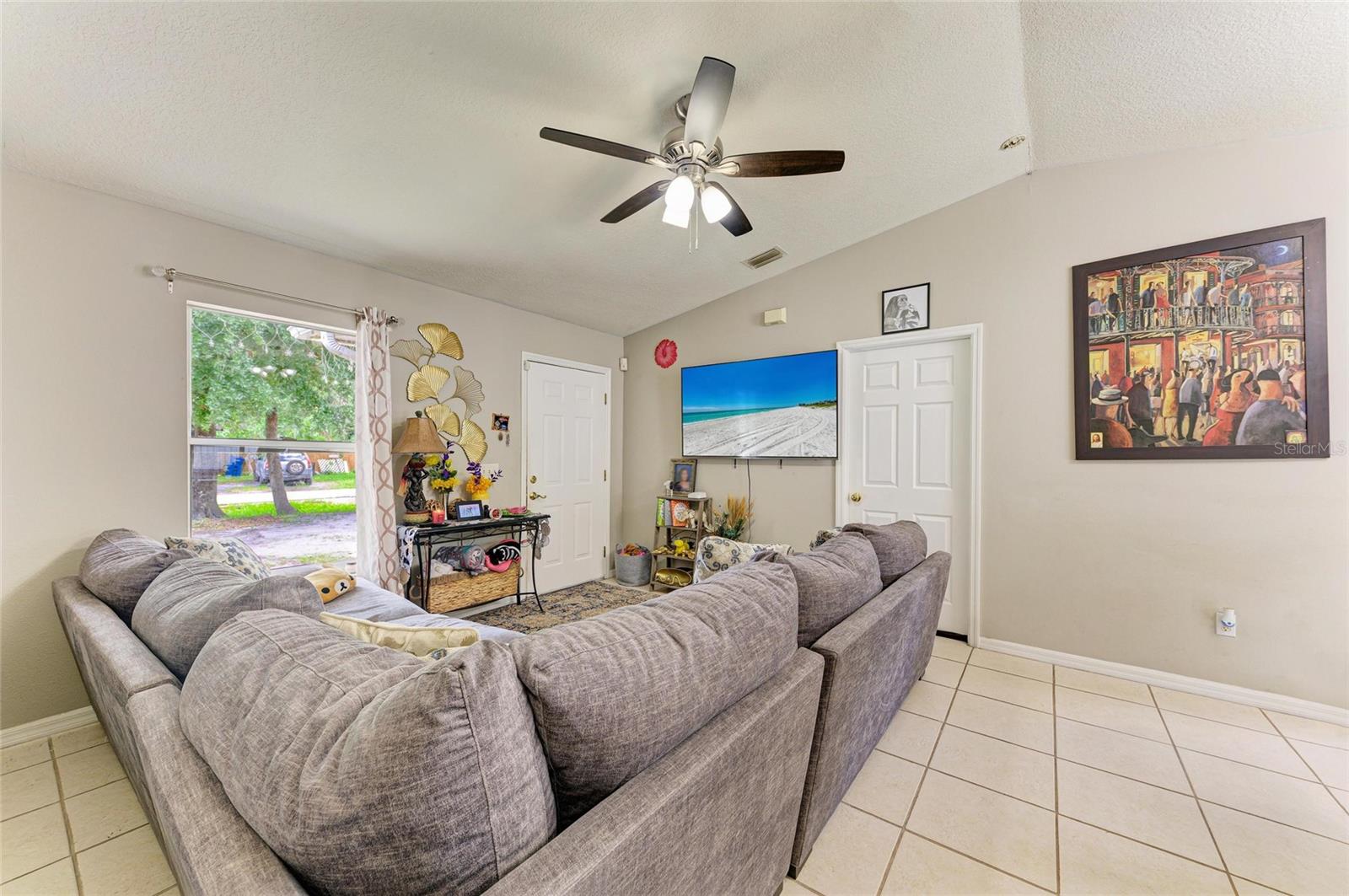 Image 20 of 40 For 5003 20th Street E