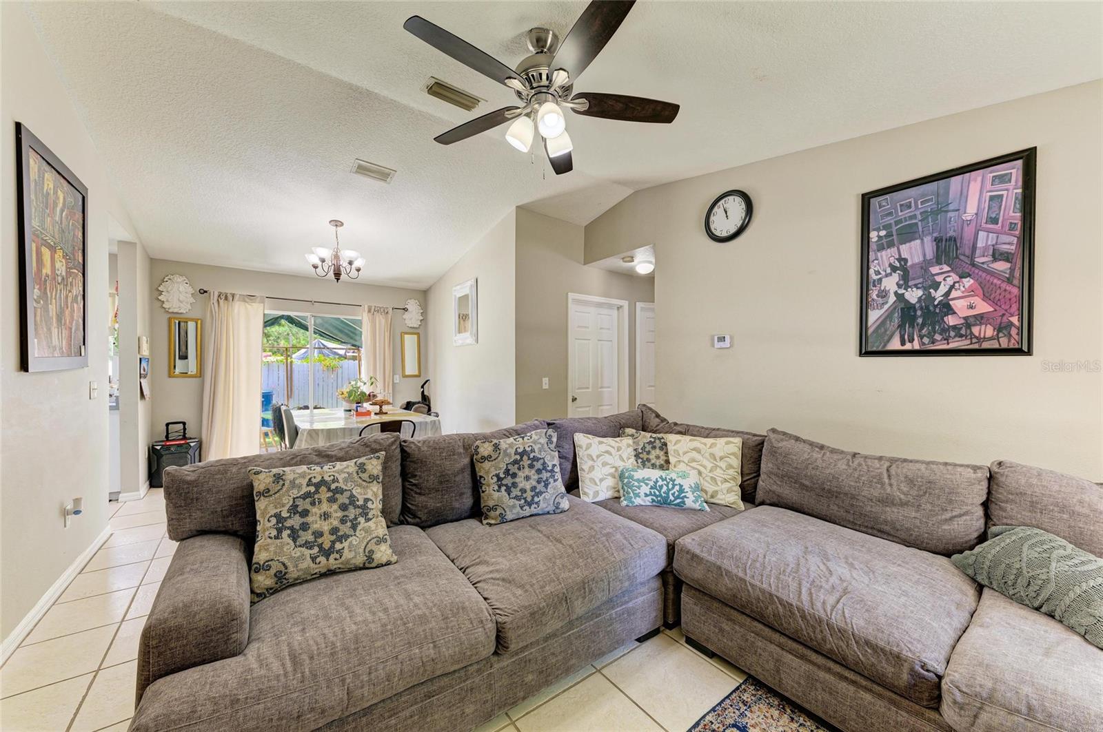 Image 21 of 40 For 5003 20th Street E