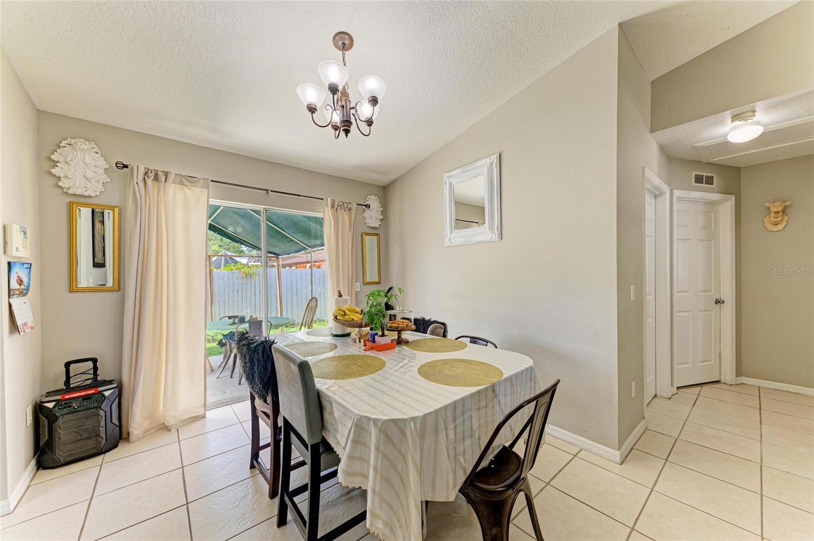 Image 22 of 40 For 5003 20th Street E