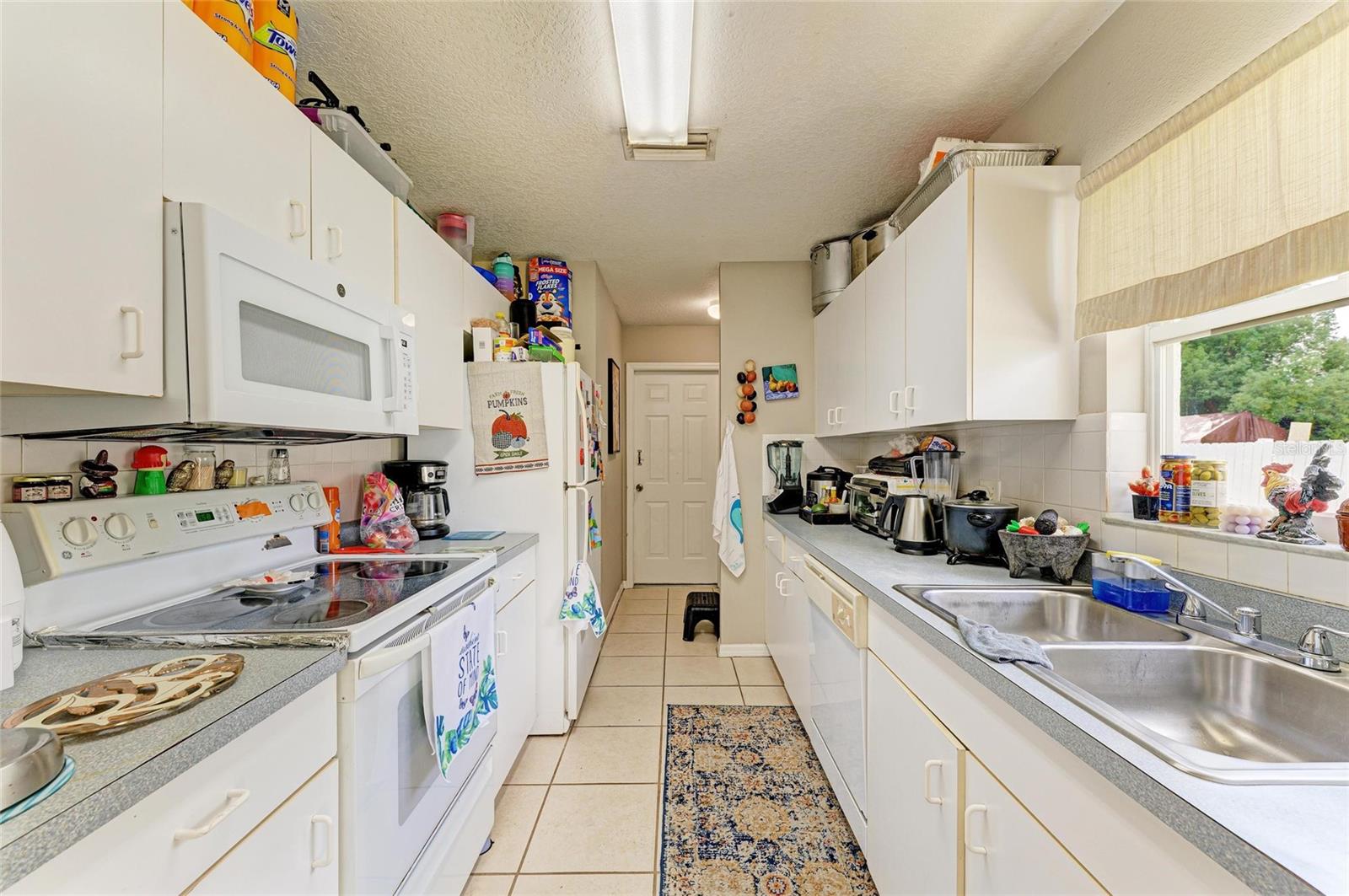 Image 24 of 40 For 5003 20th Street E